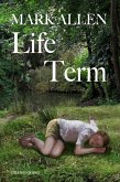 Life Term (eBook, PDF)