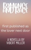 Romance and Race (eBook, ePUB)