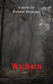 Warborn (eBook, ePUB)