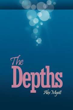 Cover Depths (eBook, ePUB)