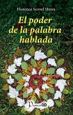 El poder de la palabra hablada (eBook, ePUB)