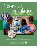 Neonatal Simulation (eBook, PDF) Neonatal Simulation (eBook, PDF)