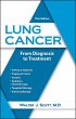 Lung Cancer (eBook, ePUB) - Bild 1