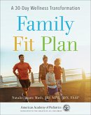 Family Fit Plan (eBook, PDF) Family Fit Plan (eBook, PDF)