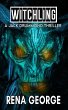 Witchling (The Jack Drummond Thrillers)... - Bild 1