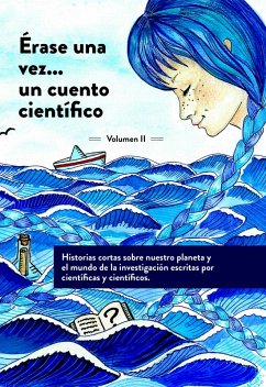 Cover Érase una vez... (eBook, PDF)