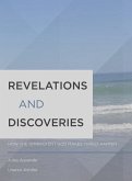 Revelations and Discoveries (eBook, PDF)