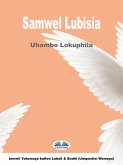 Umqondisi Womoya (eBook, ePUB)