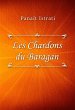 Les Chardons du Baragan (eBook, ePUB) - Bild 1