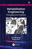 Rehabilitation Engineering (eBook, ePUB)