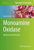 Monoamine Oxidase (eBook, PDF)