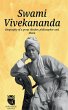 Swami Vivekananda - Bild 1