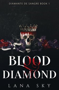 Blood Diamond - Sky, Lana