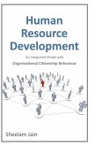 Human Resource Development Human Resource Development