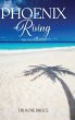 Phoenix Rising - Bild 1