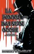 La Pioggia Dai Suoi Occhi - Bild 1