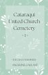Cataraqui United Church Cemetery 1 - Bild 1