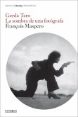 Gerda Taro. Gerda Taro.