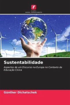 Cover Sustentabilidade