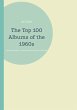The Top 100 Albums of the 1960s - Bild 1