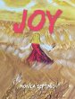 Joy (English Edition) - Bild 1