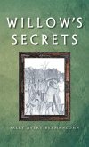 Willow's Secrets