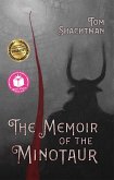 Memoir of the Minotaur (eBook, ePUB)