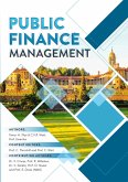 Public Finance Management (eBook, PDF)