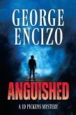 Anguished (eBook, ePUB)