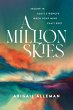 Million Skies (eBook, ePUB) - Bild 1