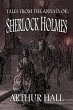 Tales From the Annals of Sherlock... - Bild 1