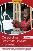 Outstanding Early Years Provision in Practice - Book 2 (eBook, PDF)