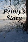 Penny's Story (eBook, PDF)