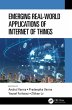 Emerging Real-World Applications of... - Bild 1