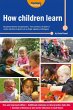 How Children Learn (New Edition)... - Bild 1
