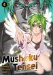 Mushoku Tensei - In dieser Welt mach... - Bild 1