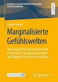 Marginalisierte Gefühlswelten (eBook, PDF)