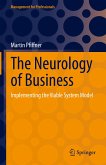 The Neurology of Business (eBook, PDF)