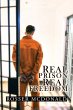Real Prison Real Freedom - Bild 1