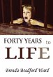 FORTY YEARS to LIFE - Bild 1