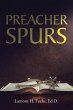 Preacher Spurs - Bild 1