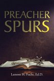 Preacher Spurs