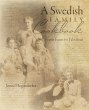 A Swedish Family Cookbook - Bild 1
