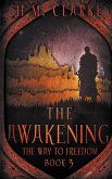 The Awakening