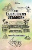 The Leonowens Verandah