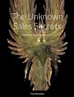 The Unknown Sales Secrets - Bild 1
