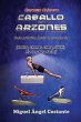 Caballo Con Arzones - Bild 1
