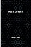 Magic London