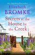 Secrets at the House by the Creek - Bild 1