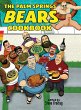 The Palm Springs Bears Cookbook - Bild 1